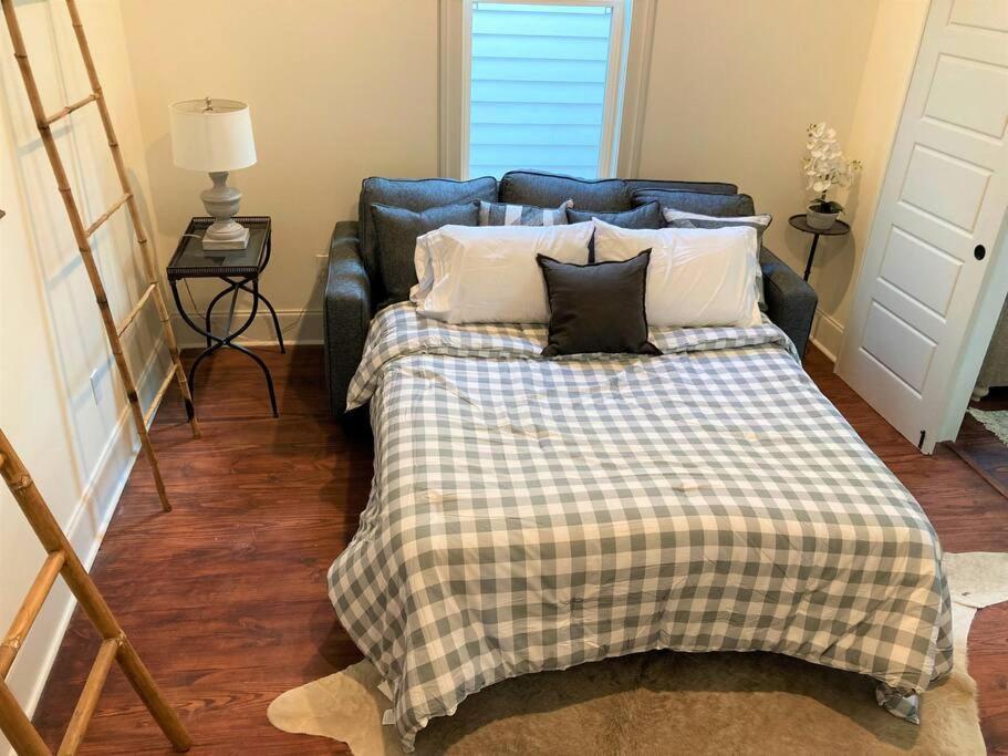 La Belle Veranda Villa- 3Queenbeds/2Baths Sleeps 6-8 New Orleans Exterior photo
