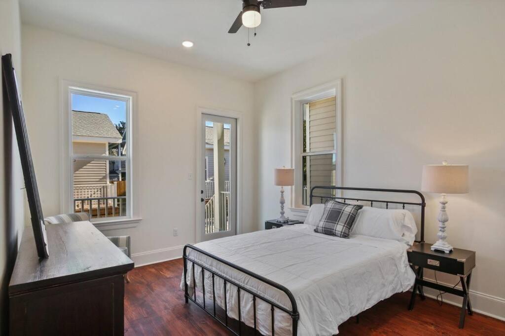 La Belle Veranda Villa- 3Queenbeds/2Baths Sleeps 6-8 New Orleans Exterior photo