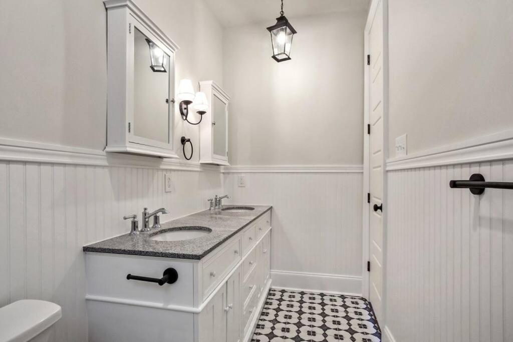 La Belle Veranda Villa- 3Queenbeds/2Baths Sleeps 6-8 New Orleans Exterior photo