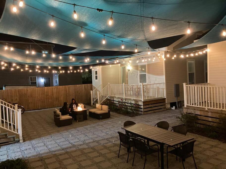 La Belle Veranda Villa- 3Queenbeds/2Baths Sleeps 6-8 New Orleans Exterior photo