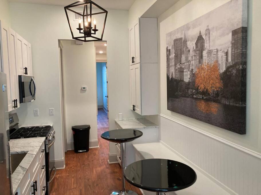 La Belle Veranda Villa- 3Queenbeds/2Baths Sleeps 6-8 New Orleans Exterior photo